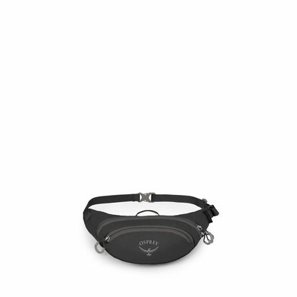 Osprey - Daylite Mini Waist Pack - Black