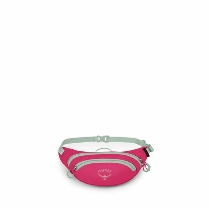 Osprey - Daylite Mini Waist Pack - Hotspot Pink