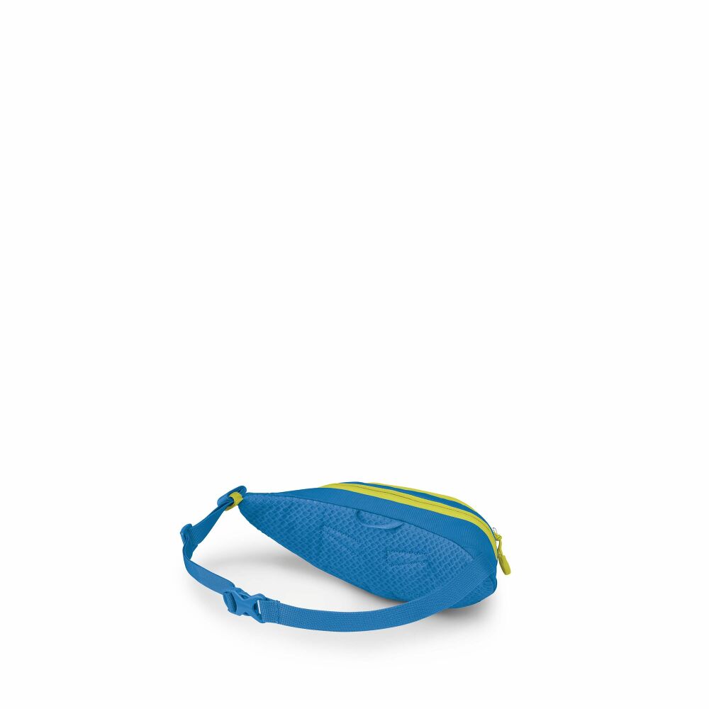 Osprey - Daylite Mini Waist Pack - Blue Flame