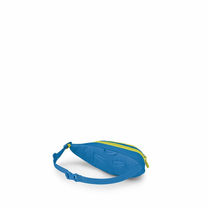 Osprey - Daylite Mini Waist Pack - Blue Flame