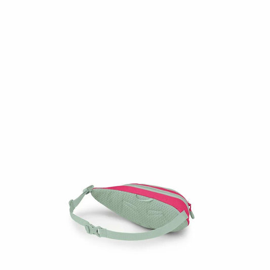 Osprey - Daylite Mini Waist Pack - Hotspot Pink