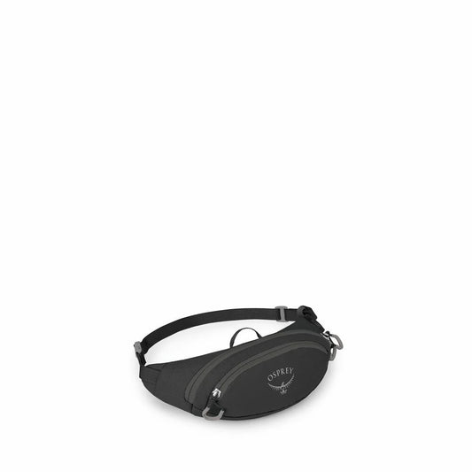 Osprey - Daylite Mini Waist Pack - Black