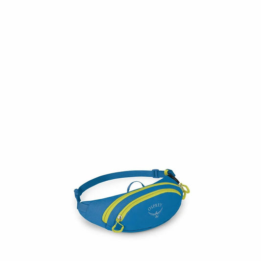 Osprey - Daylite Mini Waist Pack - Blue Flame