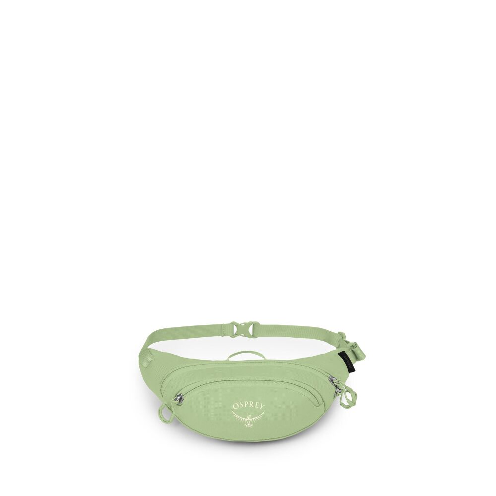 Osprey - Daylite Mini Waist Pack - Pistachio