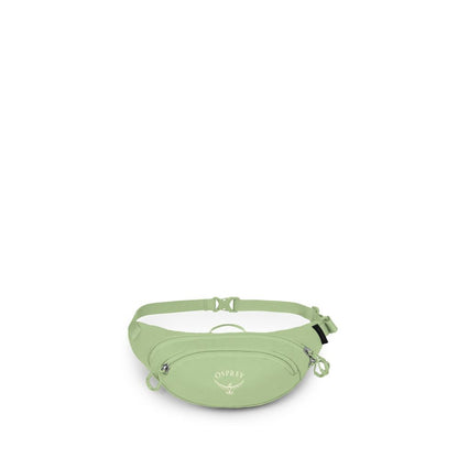 Osprey - Daylite Mini Waist Pack - Pistachio