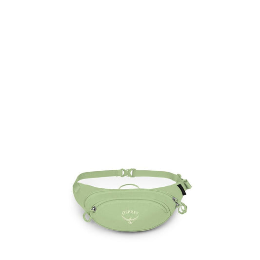 Osprey - Daylite Mini Waist Pack - Pistachio