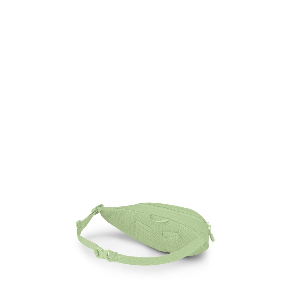 Osprey - Daylite Mini Waist Pack - Pistachio
