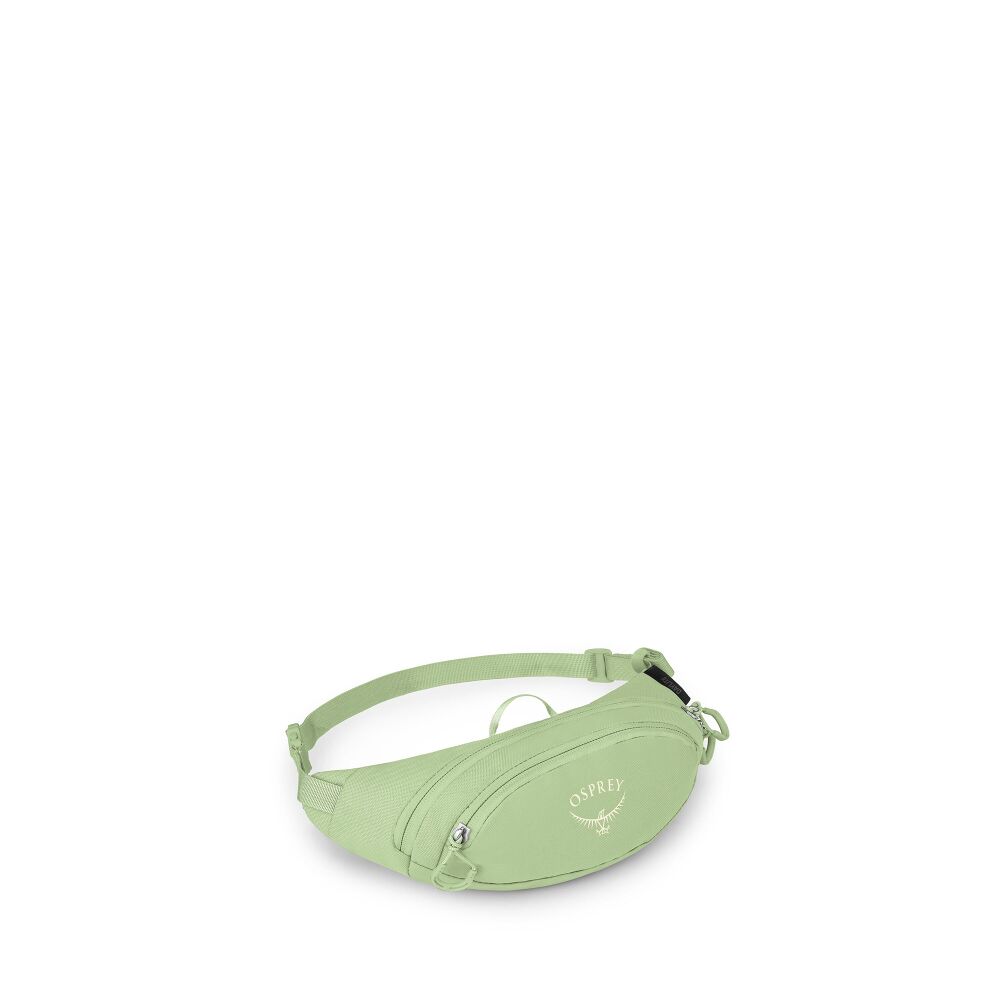Osprey - Daylite Mini Waist Pack - Pistachio