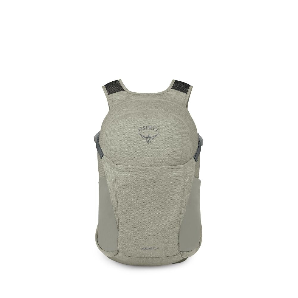 Osprey - Daylite Plus Driftshade Pack - Grey Wolf