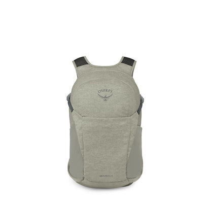 Osprey - Daylite Plus Driftshade Pack - Grey Wolf