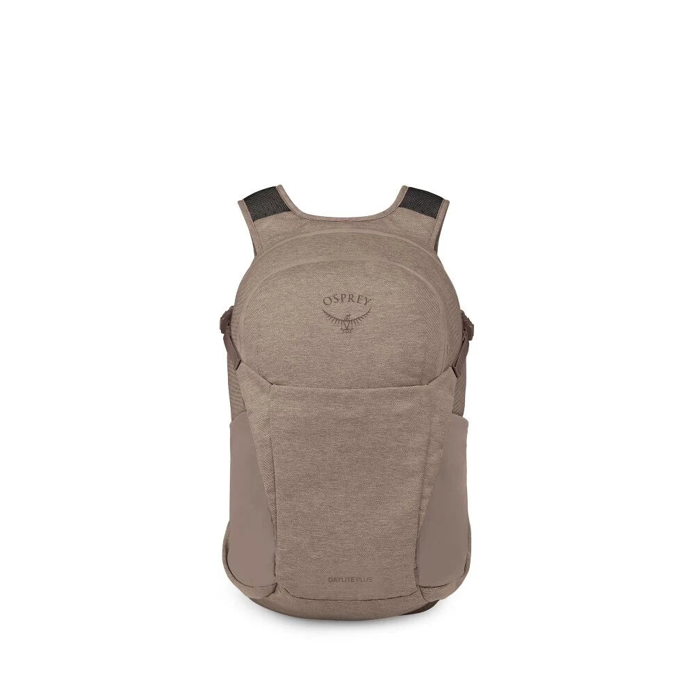 Osprey - Daylite Plus Driftshade Pack - Timber Beige