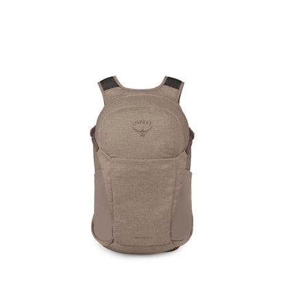 Osprey - Daylite Plus Driftshade Pack - Timber Beige