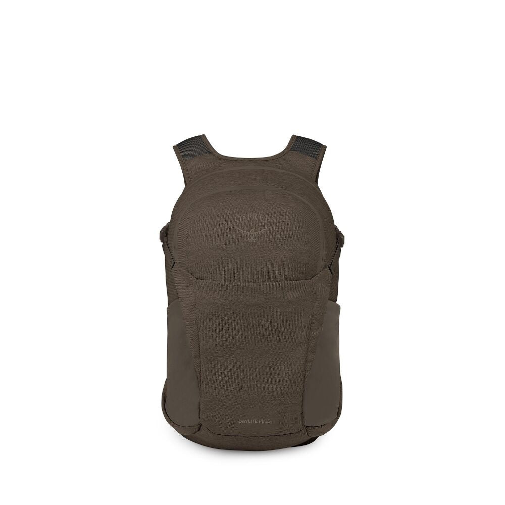 Osprey - Daylite Plus Driftshade Pack - Truffle Brown