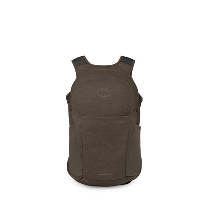 Osprey - Daylite Plus Driftshade Pack - Truffle Brown