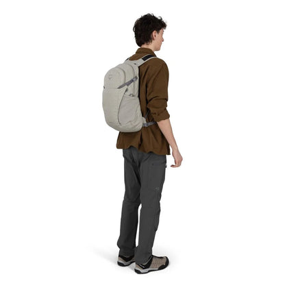 Osprey - Daylite Plus Driftshade Pack - Grey Wolf