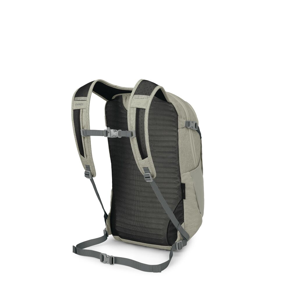 Osprey - Daylite Plus Driftshade Pack - Grey Wolf