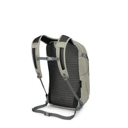 Osprey - Daylite Plus Driftshade Pack - Grey Wolf