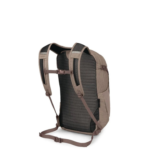 Osprey - Daylite Plus Driftshade Pack - Timber Beige