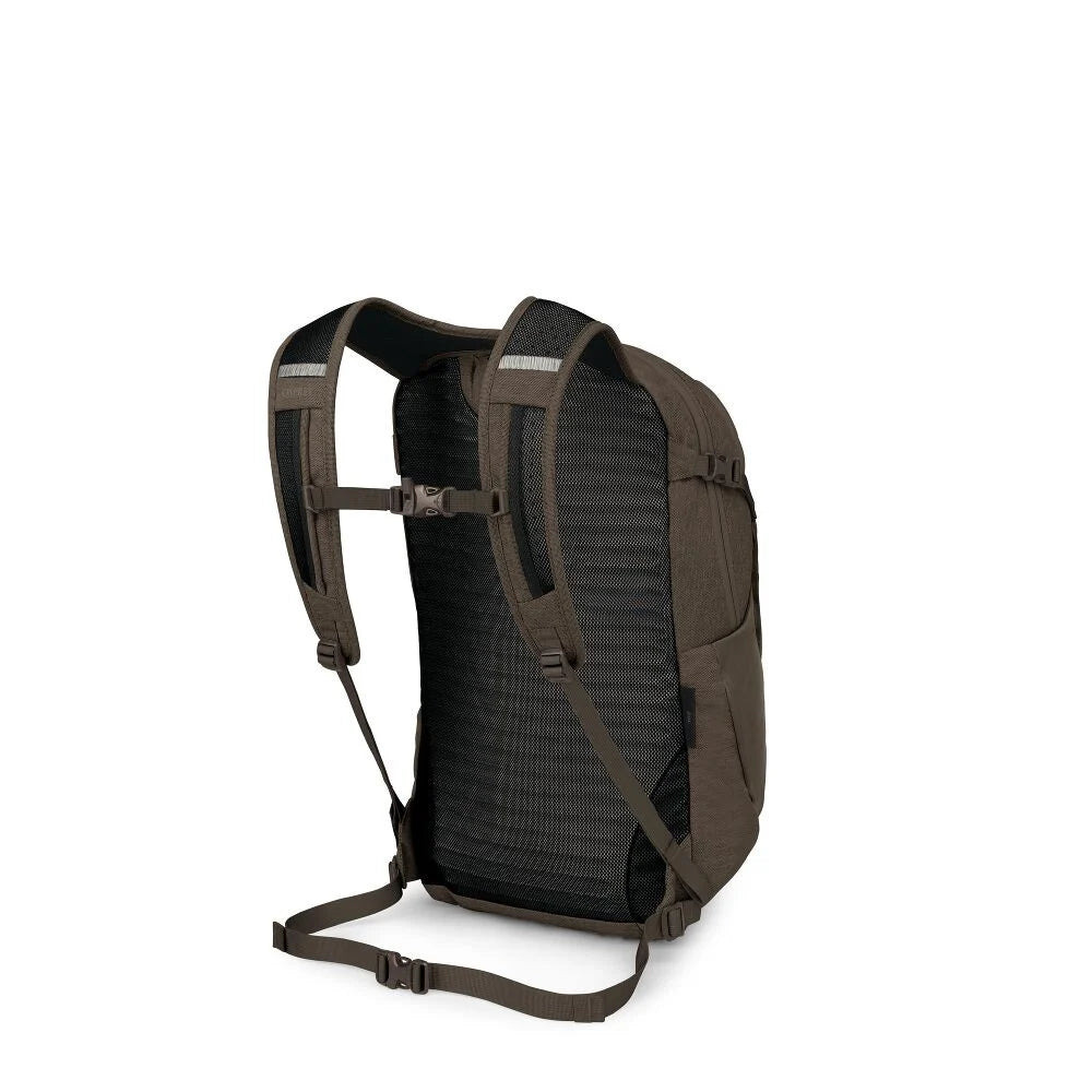 Osprey - Daylite Plus Driftshade Pack - Truffle Brown