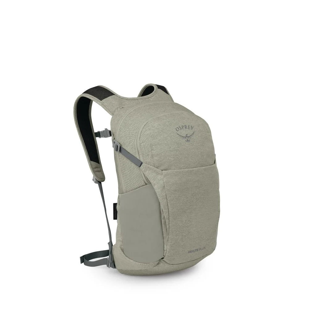 Osprey - Daylite Plus Driftshade Pack - Grey Wolf