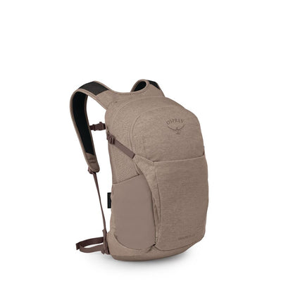 Osprey - Daylite Plus Driftshade Pack - Timber Beige