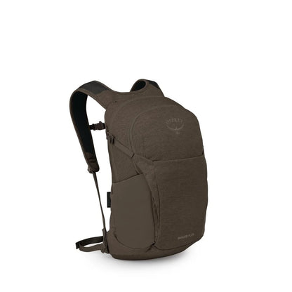 Osprey - Daylite Plus Driftshade Pack - Truffle Brown