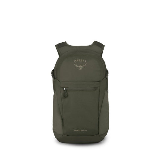 Osprey - Daylite Plus - Earl Grey