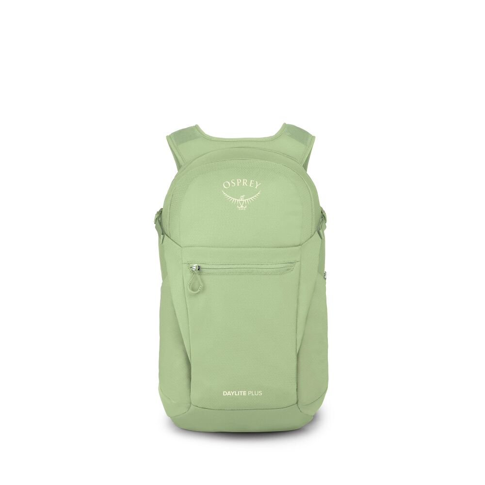 Osprey - Daylite Plus - Pistachio