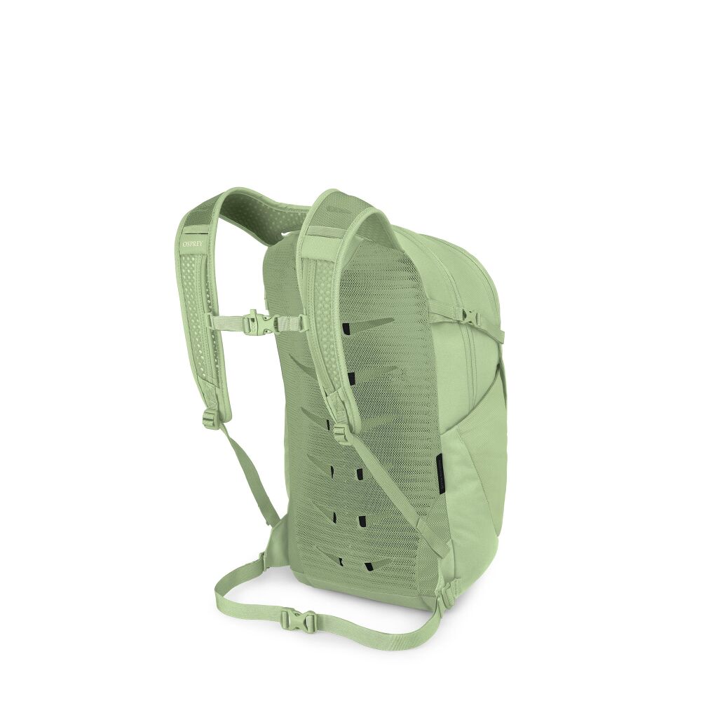 Osprey - Daylite Plus - Pistachio