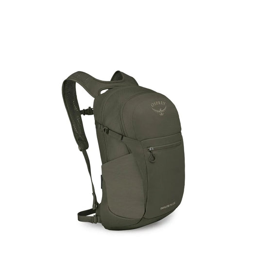 Osprey - Daylite Plus - Earl Grey
