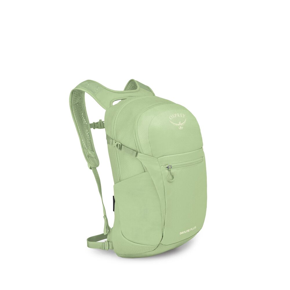 Osprey - Daylite Plus - Pistachio