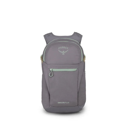 Osprey - Daylite Plus - Soundwave Grey Latte Brown