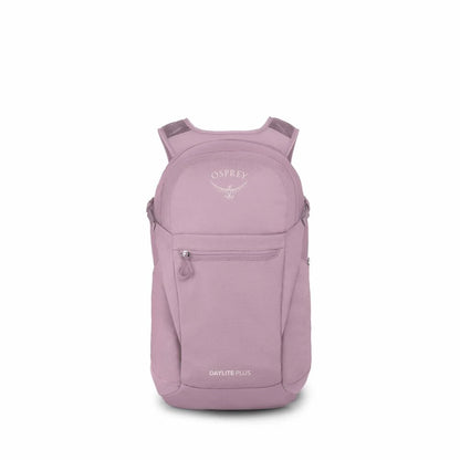 Osprey - Daylite Plus - Iris Pink