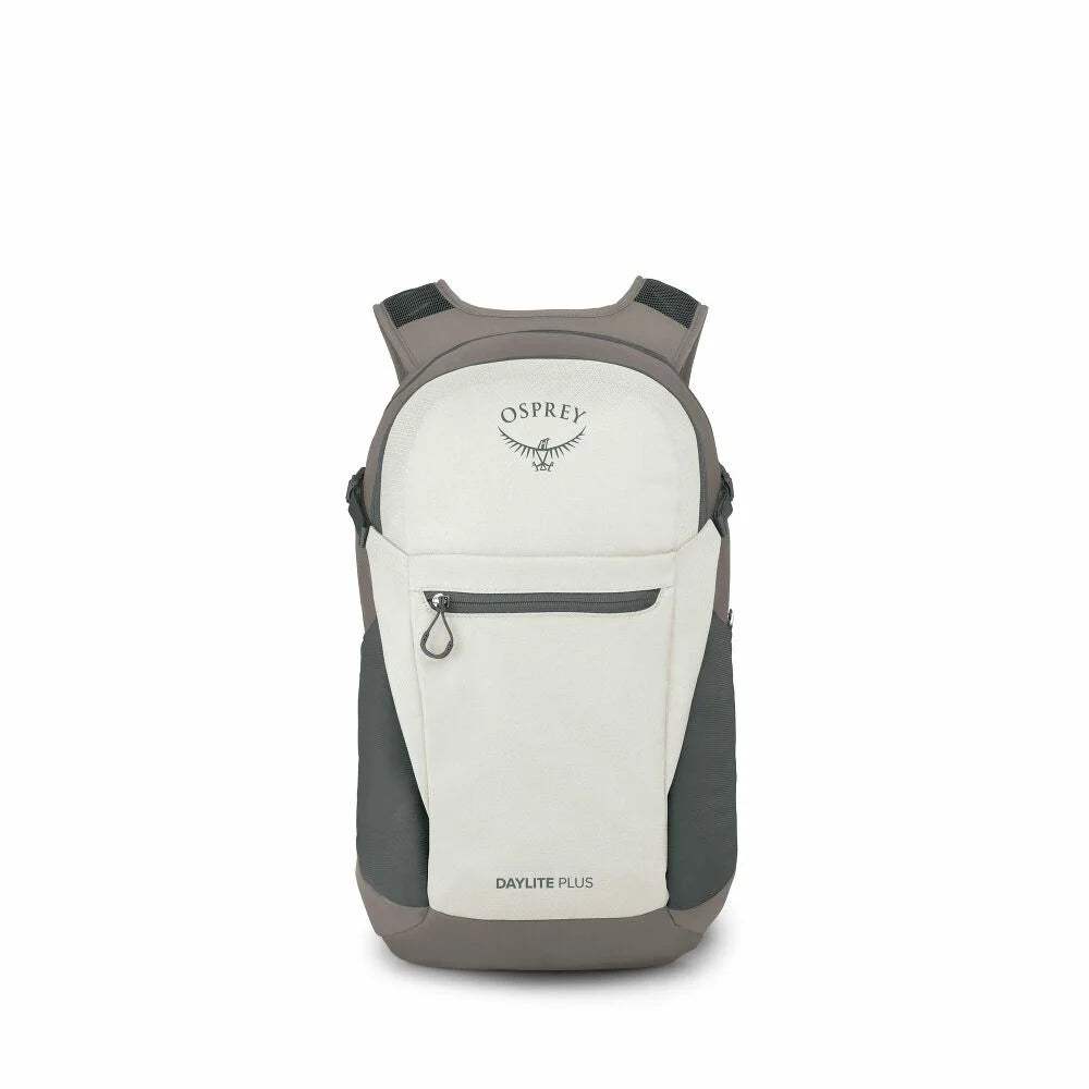 Osprey - Daylite Plus - Mystery White Multi