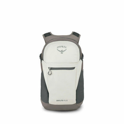 Osprey - Daylite Plus - Mystery White Multi