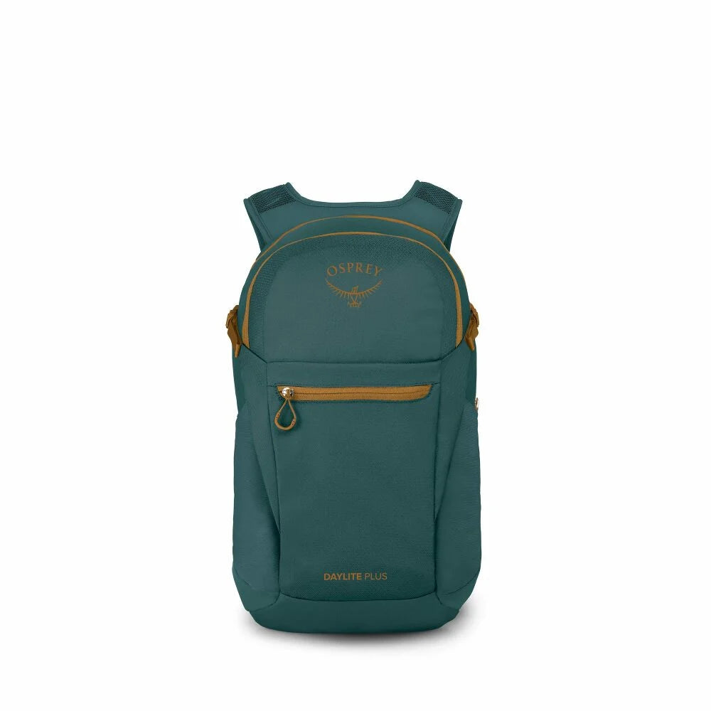 Osprey - Daylite Plus - Torrent Blue