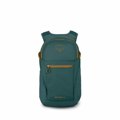 Osprey - Daylite Plus - Torrent Blue