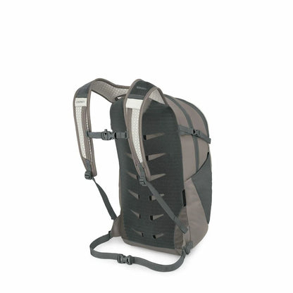Osprey - Daylite Plus - Mystery White Multi