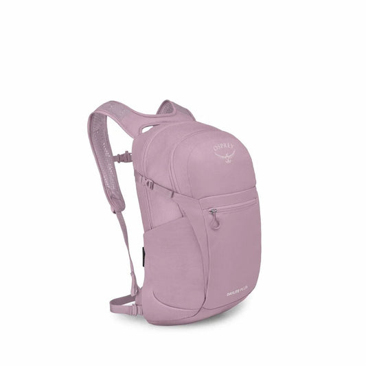 Osprey - Daylite Plus - Iris Pink
