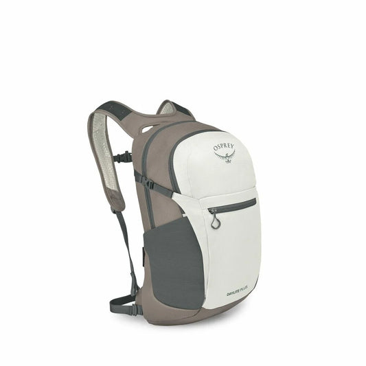 Osprey - Daylite Plus - Mystery White Multi