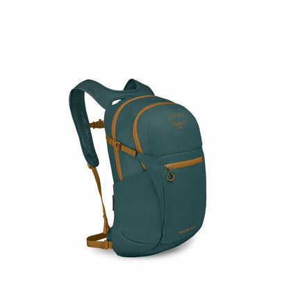 Osprey - Daylite Plus - Torrent Blue
