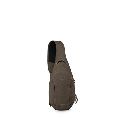 Osprey - Daylite Sling Driftshade - Truffle Brown