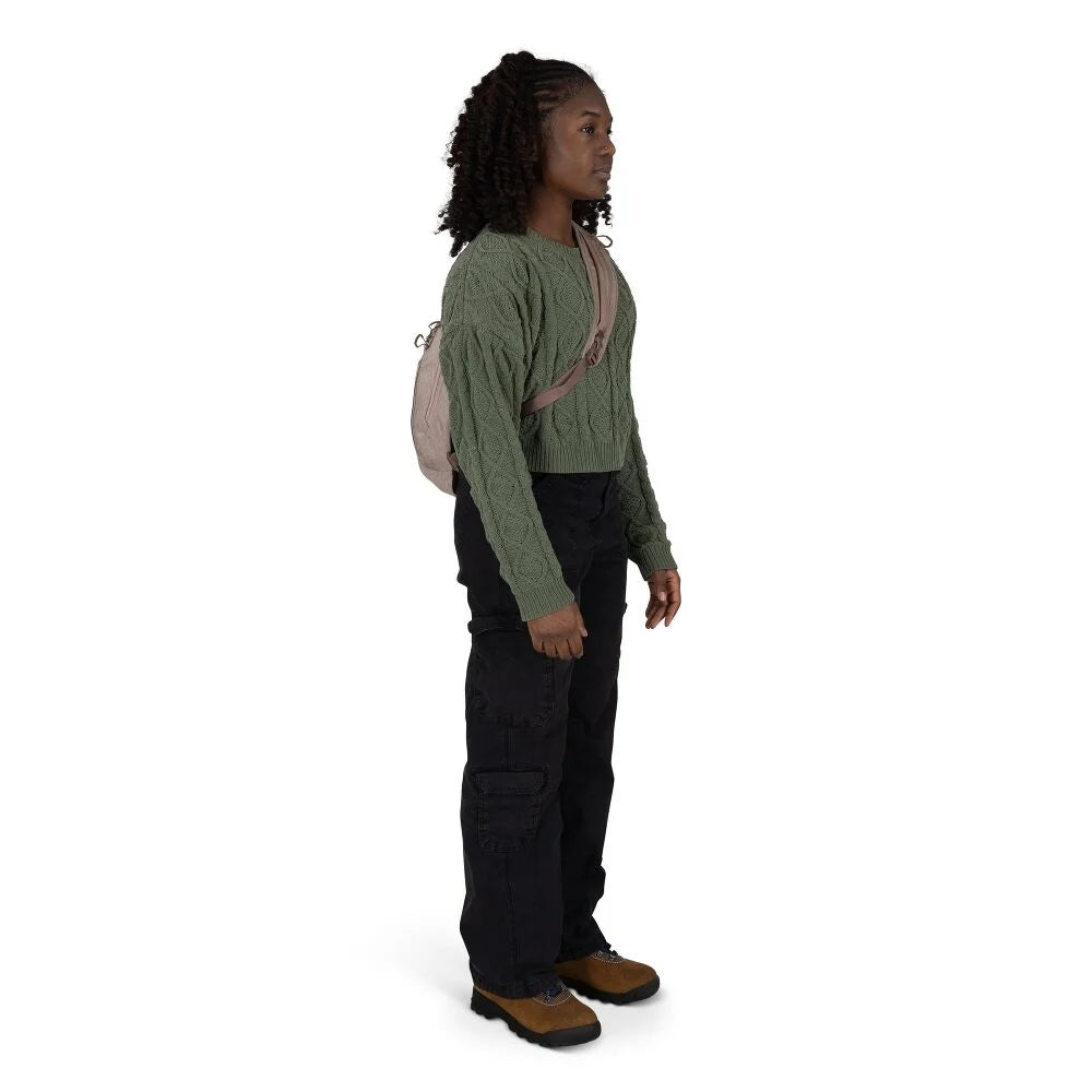 Osprey - Daylite Sling Driftshade - Truffle Brown