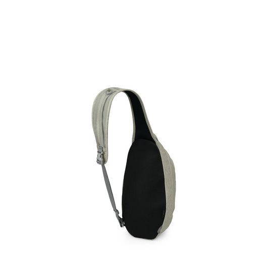 Osprey - Daylite Sling Driftshade - Grey Wolf
