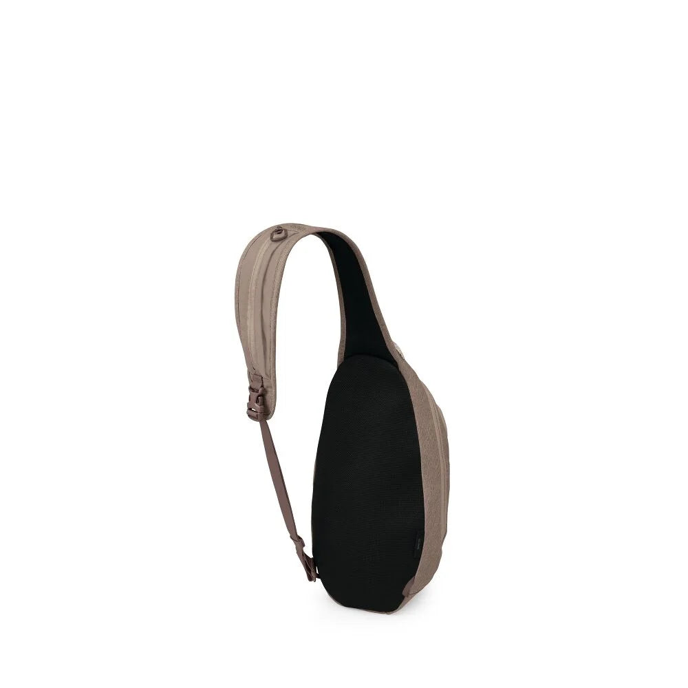 Osprey - Daylite Sling Driftshade - Timber Beige