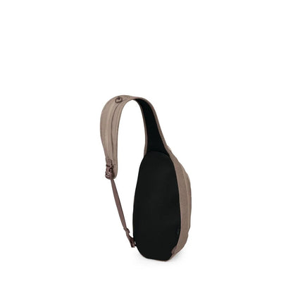 Osprey - Daylite Sling Driftshade - Timber Beige