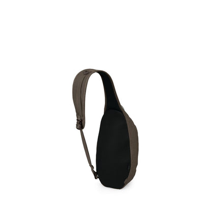 Osprey - Daylite Sling Driftshade - Truffle Brown