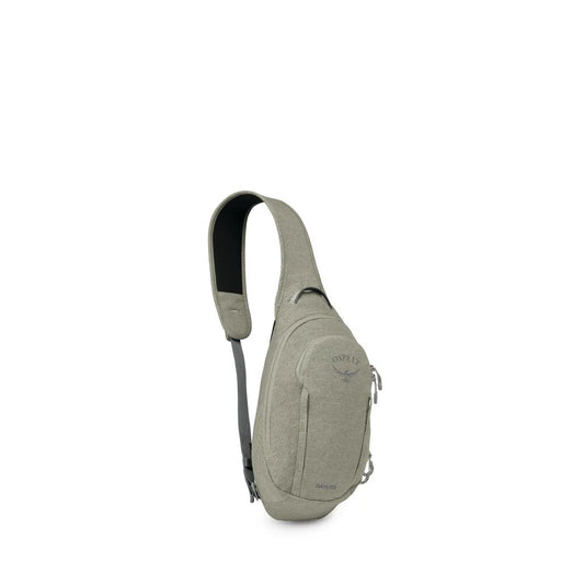 Osprey - Daylite Sling Driftshade - Grey Wolf