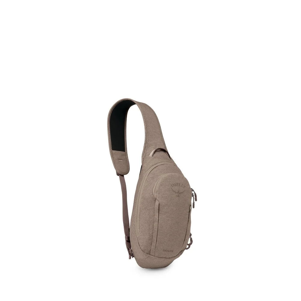 Osprey - Daylite Sling Driftshade - Timber Beige