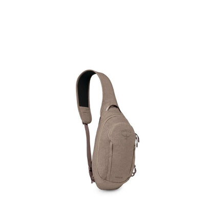 Osprey - Daylite Sling Driftshade - Timber Beige